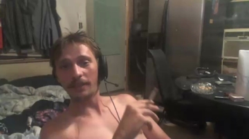 Jagerboy420  31-10-2021 video daddysgirl